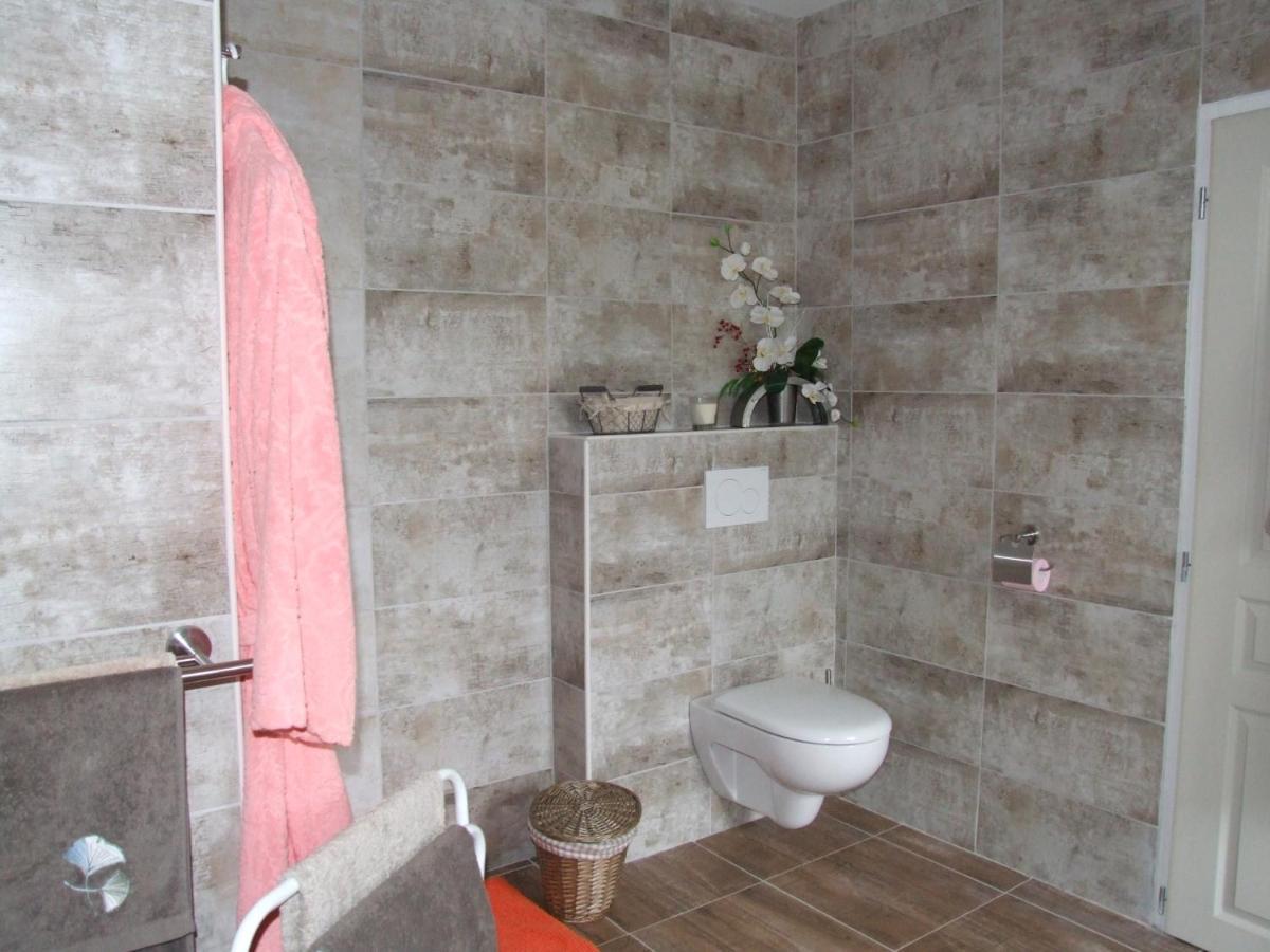 Maison Comayou Loubieng Kültér fotó