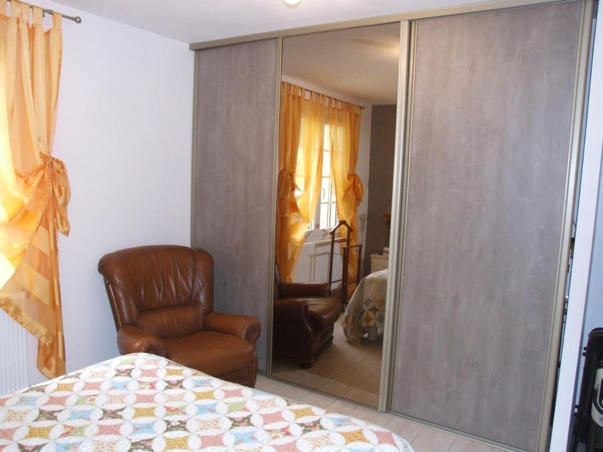 Maison Comayou Loubieng Kültér fotó