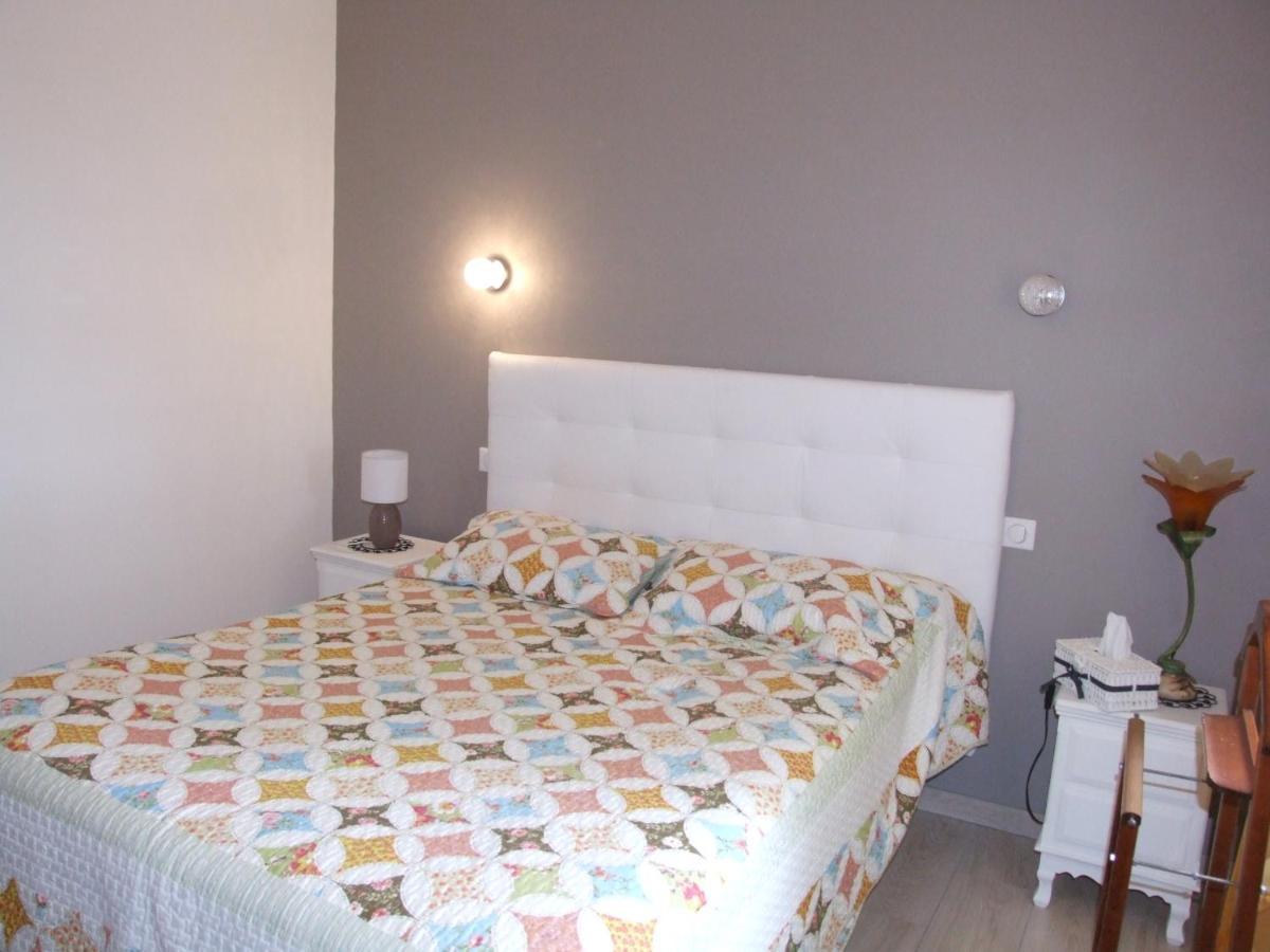 Maison Comayou Loubieng Kültér fotó